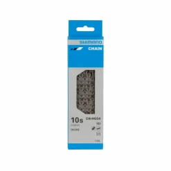 Cadena Shimano Deore -10 Speed HG-54