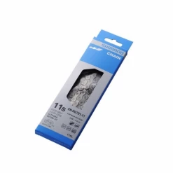 Cadena Shimano Ultegra/XT -11 Speed HG701