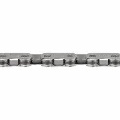 Cadena SRAM Force 12 Velocidades PowerLock -Open Cup Lingerie Shop cadena sram force 12 velocidades powerlock 2