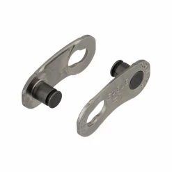 Cadena SRAM NX Eagle 12V Plata Con Power Lock -Open Cup Lingerie Shop cadena sram nx eagle 12v plata con power lock 2