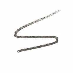 Cadena SRAM Red E-tap AXS 114 ES 12V FLAT -Open Cup Lingerie Shop cadena sram red e tap axs 114 es 12v flat 2