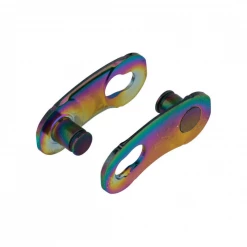 Cadena SRAM XX1 EAGLE 12V Oro Con Power Lock -Open Cup Lingerie Shop cadena sram xx1 eagle 12v oro con power lock 2