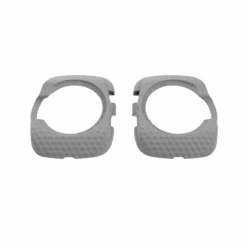 Calas Wahoo Speedplay Easy Tension -Open Cup Lingerie Shop calas wahoo speedplay easy tension 2