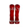 Calcetín Ciclismo Sporcks Sexy Red -Open Cup Lingerie Shop calcetin ciclismo sporcks sexy red