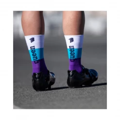 Calcetín Sporcks Queen -Open Cup Lingerie Shop calcetin sporcks queen 3