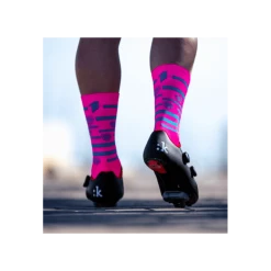 Calcetín Sporcks Splinders Hut Pink -Open Cup Lingerie Shop calcetin sporcks splinders hut pink 2