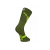 Calcetín Sporcks Weapons Green -Open Cup Lingerie Shop calcetin sporcks weapons green