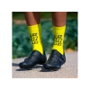 Calcetines Ciclismo Sporcks Allez -Open Cup Lingerie Shop calcetines ciclismo sporcks allez