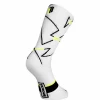 Calcetines Ciclismo Sporcks Ciola White 2 Calcetines Ciclismo Sporcks Ciola White -Open Cup Lingerie Shop calcetines ciclismo sporcks ciola white