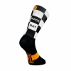 Calcetines Ciclismo Sporcks Race Day -Open Cup Lingerie Shop calcetines ciclismo sporcks race day