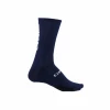 Calcetines Giro HRC Team Azul Marino Blanco -Open Cup Lingerie Shop calcetines giro hrc team azul marino blanco