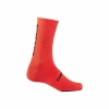 Calcetines Giro HRC Team Naranja -Open Cup Lingerie Shop calcetines giro hrc team naranja