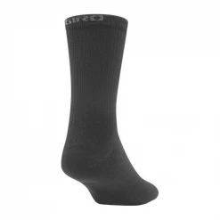 Calcetines Giro XNETIC H2O Negro 5 Calcetines Giro XNETIC H2O Negro -Open Cup Lingerie Shop calcetines giro xnetic h2o negro 1