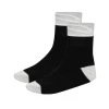 Calcetines Oakley 3.0 Negro Blanco -Open Cup Lingerie Shop calcetines oakley 30 negro blanco