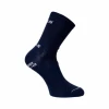 Calcetines Q36.5 Leggera Azul Marino -Open Cup Lingerie Shop calcetines q365 leggera azul marino