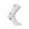 Calcetines Q36.5 Leggera Blanco -Open Cup Lingerie Shop calcetines q365 leggera blanco