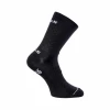 Calcetines Q36.5 Leggera Negro -Open Cup Lingerie Shop calcetines q365 leggera negro