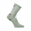 Calcetines Q36.5 Leggera Verde Salvia -Open Cup Lingerie Shop calcetines q365 leggera verde salvia