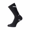 Calcetines Q36.5 Plus You Negro -Open Cup Lingerie Shop calcetines q365 plus you negro