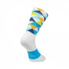 Calcetines Sporcks Coll De Rates Azul -Open Cup Lingerie Shop calcetines sporcks coll de rates azul