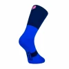 Calcetines Sporcks Elite Blue 1 Calcetines Sporcks Elite Blue -Open Cup Lingerie Shop calcetines sporcks elite blue