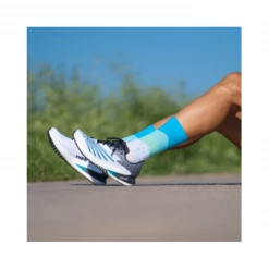 Calcetines Sporcks Jack Azul -Open Cup Lingerie Shop calcetines sporcks jack azul 2