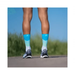 Calcetines Sporcks Jack Azul -Open Cup Lingerie Shop calcetines sporcks jack azul 3