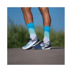 Calcetines Sporcks Jack Azul -Open Cup Lingerie Shop calcetines sporcks jack azul 4