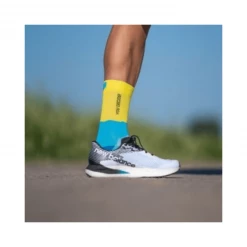 Calcetines Sporcks Maximo -Open Cup Lingerie Shop calcetines sporcks maximo 5