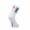 Calcetines Sporcks Sbr Blanco 2 Calcetines Sporcks Sbr Blanco -Open Cup Lingerie Shop calcetines sporcks sbr blanco