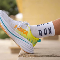 Calcetines Sporcks Sbr Blanco -Open Cup Lingerie Shop calcetines sporcks sbr blanco 2