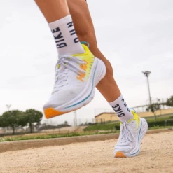 Calcetines Sporcks Sbr Blanco -Open Cup Lingerie Shop calcetines sporcks sbr blanco 3