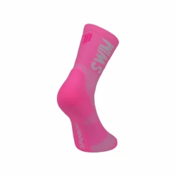 Calcetines Sporcks Sbr Rosa 9 Calcetines Sporcks Sbr Rosa -Open Cup Lingerie Shop calcetines sporcks sbr rosa 3