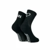 Calcetines Sporcks Six Seconds V2 Negro 1 Calcetines Sporcks Six Seconds V2 Negro -Open Cup Lingerie Shop calcetines sporcks six seconds v2 negro