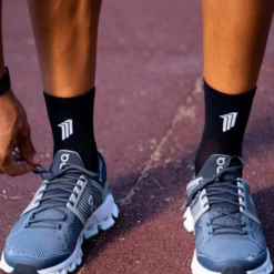 Calcetines Sporcks Six Seconds V2 Negro 7 Calcetines Sporcks Six Seconds V2 Negro -Open Cup Lingerie Shop calcetines sporcks six seconds v2 negro 2