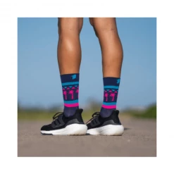 Calcetines Sporcks Starky Azul -Open Cup Lingerie Shop calcetines sporcks starky azul 2