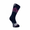 Calcetines Sporcks Winter Rides Azul 1 Calcetines Sporcks Winter Rides Azul -Open Cup Lingerie Shop calcetines sporcks winter rides azul