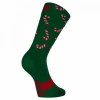 Calcetines Sporcks Xmas Sticks 1 Calcetines Sporcks Xmas Sticks -Open Cup Lingerie Shop calcetines sporcks xmas sticks