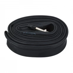 Cámara Continental 700x32-47 Road Cross Presta 60mm -Open Cup Lingerie Shop camara continental 700x32 47 road cross presta 60mm 2