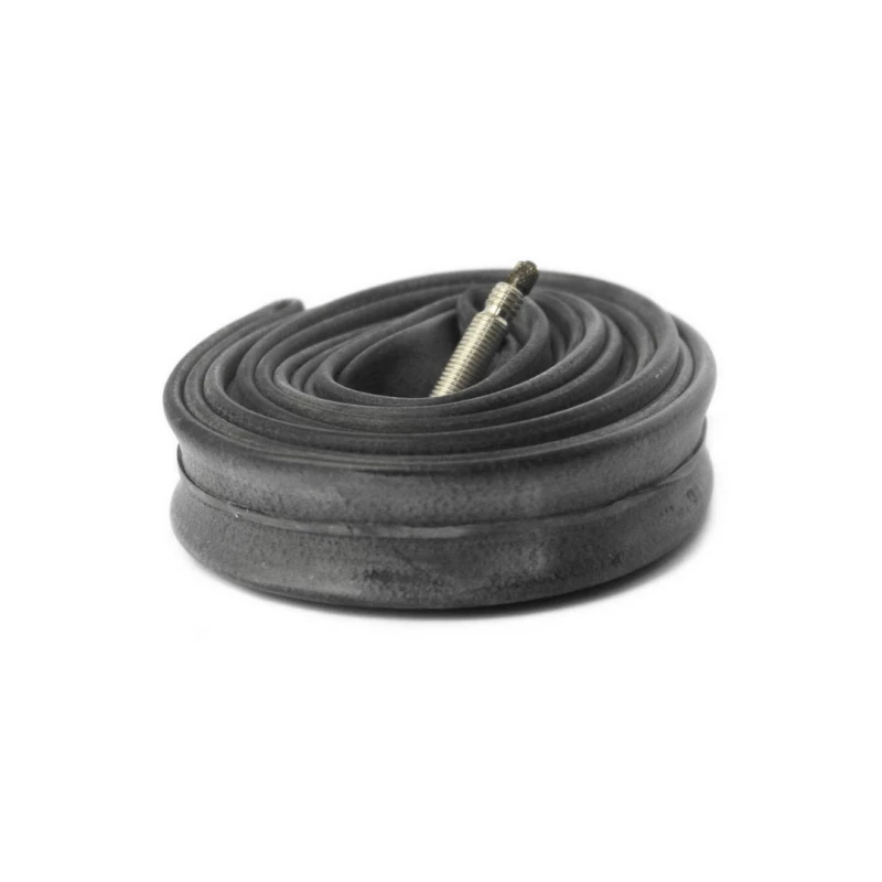 Cámara Krayton Road 700x23/28C Válvula Fina Presta FV60 4 Cámara Krayton Road 700x23/28C Válvula Fina Presta FV60 - Imagen 2