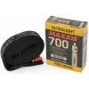 Cámara Maxxis Ultralight 700x18-25C Presta 60mm. -Open Cup Lingerie Shop camara maxxis ultralight 700x18 25c presta 60mm
