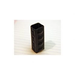 Cámara Michelin Protek Max 26x1.85-2.30 FV40 -Open Cup Lingerie Shop camara michelin protek max 26x185 230 fv40 2