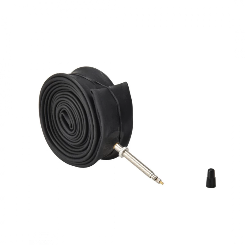 Cámara Vittoria Standar 700x28/42 Válvula 48 Mm 4 Cámara Vittoria Standar 700x28/42 Válvula 48 Mm - Imagen 2