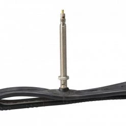 Cámara Vittoria STANDARD 700x20/28c Válvula 60 Mm 7 Cámara Vittoria STANDARD 700x20/28c Válvula 60 Mm -Open Cup Lingerie Shop camara vittoria standard 700x2028c valvula 60 mm 2