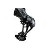 Cambio SRAM GX1 Eagle AXS 12V -Open Cup Lingerie Shop cambio sram gx1 eagle axs 12v