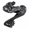 Cambio Trasero Shimano ULTEGRA Di2 RD-R8150 De 12 Velocidades 1 Cambio Trasero Shimano ULTEGRA Di2 RD-R8150 De 12 Velocidades -Open Cup Lingerie Shop cambio trasero shimano ultegra di2 rd r8150 de 12 velocidades