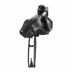 Cambio Trasero Shimano ULTEGRA Di2 RD-R8150 De 12 Velocidades -Open Cup Lingerie Shop cambio trasero shimano ultegra di2 rd r8150 de 12 velocidades 2