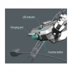 Cambio Trasero Shimano ULTEGRA Di2 RD-R8150 De 12 Velocidades -Open Cup Lingerie Shop cambio trasero shimano ultegra di2 rd r8150 de 12 velocidades 3