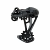 Cambio Trasero Sram GX Eagle 12V Negro -Open Cup Lingerie Shop cambio trasero sram gx eagle 12v negro