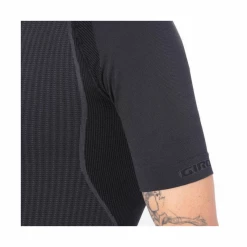 Camiseta Interior Giro Chrono Gris Oscuro -Open Cup Lingerie Shop camiseta interior giro chrono gris oscuro 1